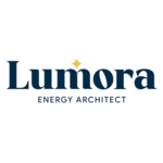 LUMORA_LOGO.jpg