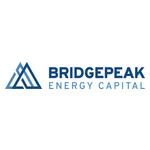 bridgepeak-logo_main.jpg