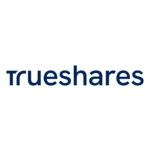 TrueShares_TrueSharesOnly_MidnightBlue_RGB_PNG.jpg