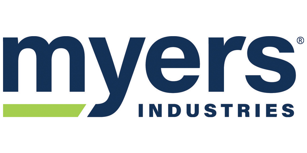 Resumen: Myers Industries inicia la producción en Europa de embalajes militares para munición de Scepter