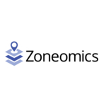 zoneomics_logo.jpg