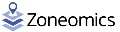 Zoneomics Logo