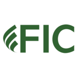 FIC_logo.jpg
