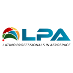 LPA-logo-color.jpg
