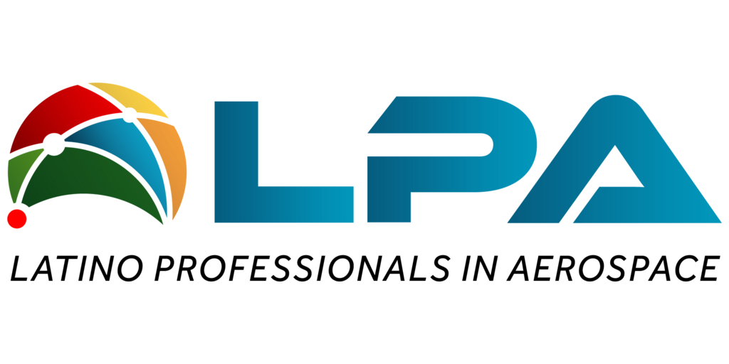 La mayor exposición de la industria aeroespacial de Latino Professionals in Aerospace convocará a 16 aerolíneas y una asistencia récord en Orlando los días 17 y 18 de septiembre