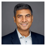Sanjay_Headshot_002.jpg
