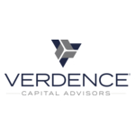 Verdence_Logo_Color_RGB_Stacked_Blue%C2%AE_%282%29.jpg