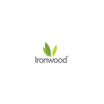 IRWD_Logo_Color_Vertical_RD_RGB.jpg
