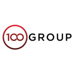 100G-Dark-Logo-NoTag-1.jpg