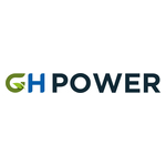GH_Power.jpg