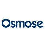 Osmose_logo_%28blue%29_%281%29.jpg