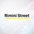 Rimini Street presenta Rimini Govern™ for AI, un servicio integral de gobernanza, seguridad e interoperabilidad para agentes de IA