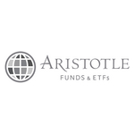 Aristotle-Funds-ETFs-logo_shaded-grey.jpg