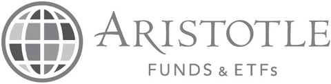 Aristotle Funds Logo