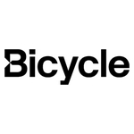 BCYC_Logo_2026.jpg
