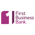 FBB_Logo.jpg
