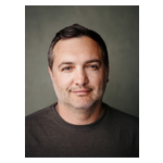 Henry_Levak_high_res_headshot.jpg