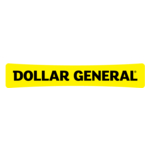 2020_DGLogo_Yellow.jpg
