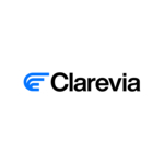 clarevia_logo_positive_rgb.jpg
