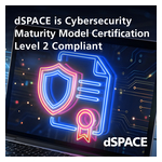 Social-Media_CMMC_Level-2-_Certification_1200x1200px_260721_E.jpg