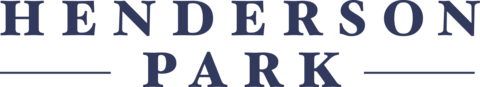 Lowe Logo