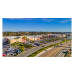 Drone-021-Adjusted.jpg