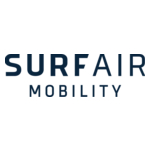 SurfAirMobility-Logo-Color_1_1.jpg