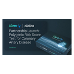 cleerly_pr_prs-test.jpg