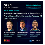 FMS_2026_Keynote.jpg