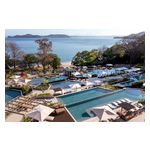 Waldorf_Astoria_Costa_Rica_Punta_Cacique_Pools_and_Beach_5.jpg