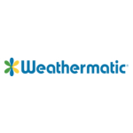 2022-Weathermatic_logo_%281%29.jpg