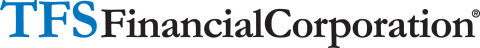Third Federal Savings and Loan Logo