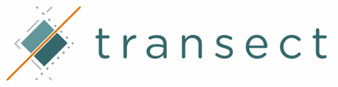 Transect Logo