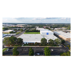 HSP_US_Factory.jpg