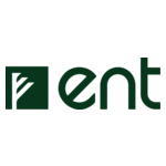 Ent_logo_lockup_-_DGreen_%281%29.jpg