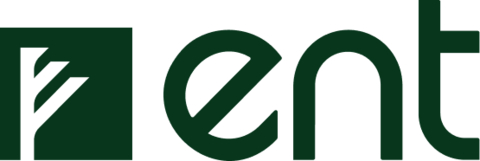 Ent Logo