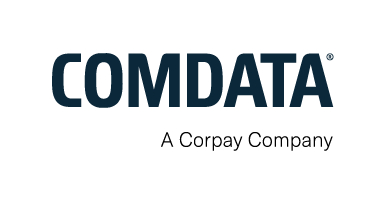Comdata Logo