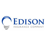 Edison_logo.jpg