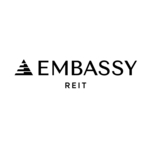 eop_logo_660x679_black_1.jpg