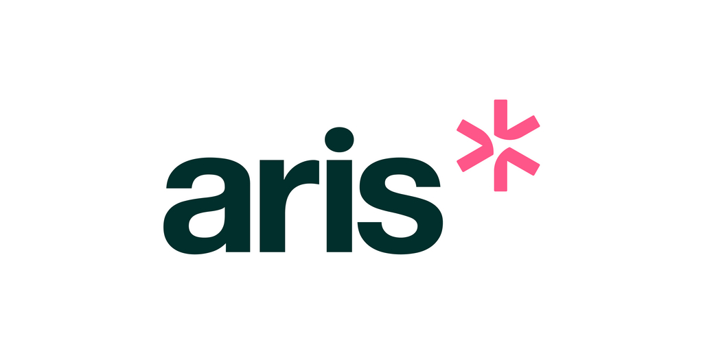 ARIS riconosciuta come un Leader nel primo Gartner® Magic Quadrant™ per le piattaforme Digital Twin di un’impresa; ritiene che ciò rafforzi la necessità di una governance e di un controllo affidabili dell’IA aziendale
