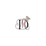 D%26M_logo.jpg