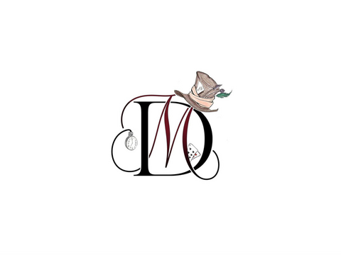 Daniel and Marcella Nutkis Charitable Foundation Logo