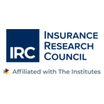 IRC_logo_NEW_1.25.jpg