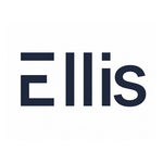 Ellis_Logo_HD.jpg