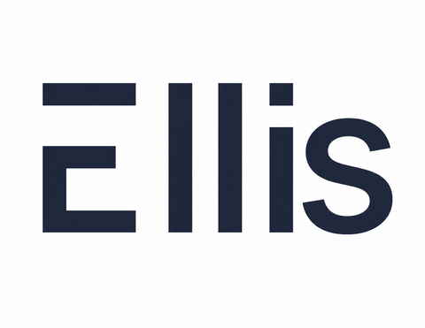 Ellis Logo