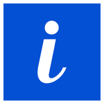 favicon.jpg