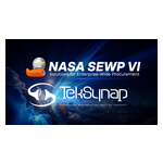 NASA_SEWP_VI_horizontal.jpg