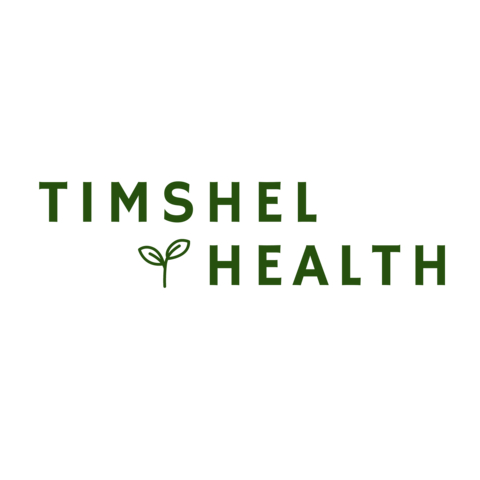 Timshel Health Logo