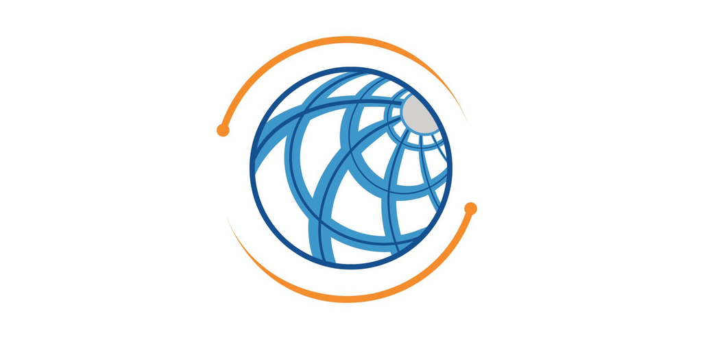 Industrial Info Resources、「IIR Envoy ™ MCP」を提供開始、モデル・コンテキスト・プロトコルを通じて人による検証済みの産業インテリジェンスをAIで直接利用可能に