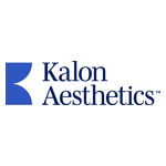 KalonAesthetics-Primary_TM.jpg
